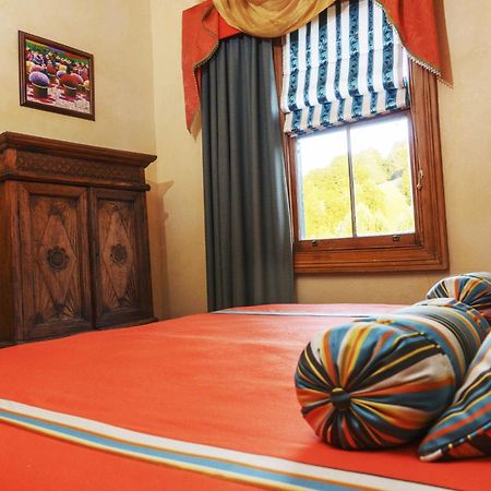 Tracy'S Boutique B&B Farmstay Wellsford Exteriör bild